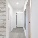 Appartement Hills Split