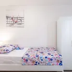 Hills Appartement