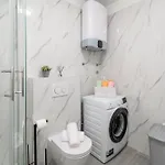 Hills Appartement
