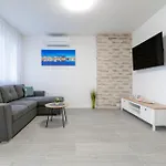 Hills * Сплит