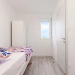 Hills Апартаменты *